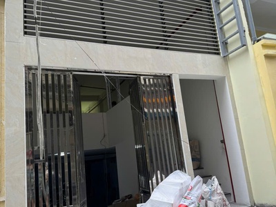 Cho thuê mbkd - số 97 ngõ 87 nguyễn khang - cầu giấy 0