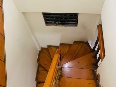 Mặt ngõ phùng hưng - 20m ra phố - lô góc, ôtô tránh - kinh doanh đỉnh - giá 12 tỷ 4