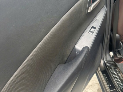 Mazda 2 2021 Deluxe - 80000 km-414 triệu 9