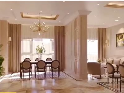 Bán cọc dự án căn góc tầng 9 trục 4 pr2 vinhome ocean park 1 4