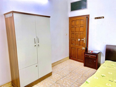 Còn phòng giá rẻ cho thuê phòng  ở khu vực phạm văn đồng-phú diễn- kiều mai-.quận bắc từ liêm -hà 2