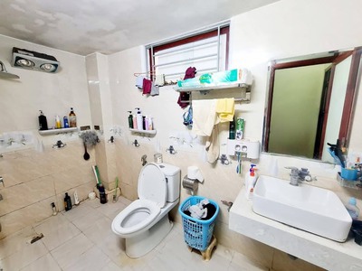 Lô góc hoàng ngân - ngõ nông, ôtô con đỗ cửa - giá 7 tỷ 2