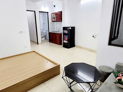 Hót hót - còn duy nhất 2 phòng tại ngõ 36/30 miếu đầm, mễ trì, nam từ liêm, hà nội 2