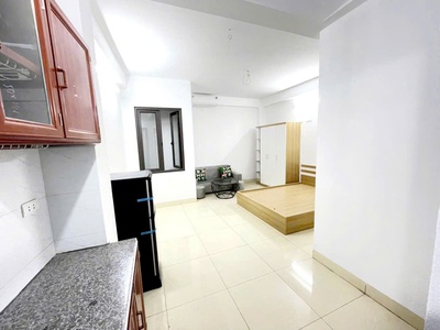 Hót hót - còn duy nhất 2 phòng tại ngõ 36/30 miếu đầm, mễ trì, nam từ liêm, hà nội 0
