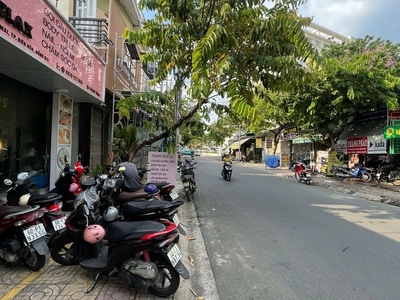 Cần tiền sang mặt bằng shop nữ tân mai - biên hòa - đồng nai 3