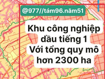  cần bán gấp đất long tân   dầu tiếng, bình dương 4