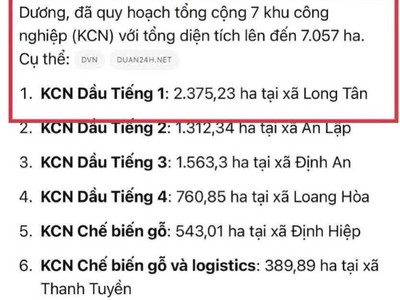  cần bán gấp đất long tân   dầu tiếng, bình dương 3
