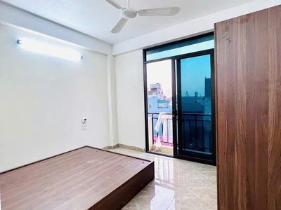 Chính chủ cho thuê phòng siêu rẻ tại phường minh khai, bắc từ liêm, hà nội 1