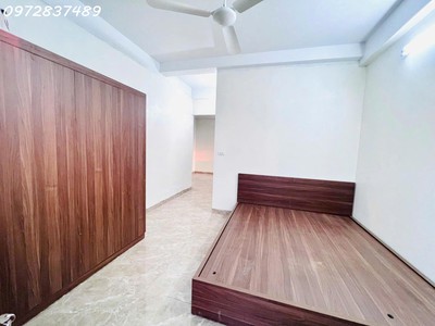 Chính chủ cho thuê phòng siêu rẻ tại phường minh khai, bắc từ liêm, hà nội 2