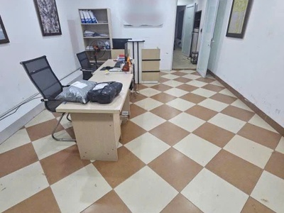 Bán nhà tây sơn, đống đa - ô tô tránh - toà nhà văn phòng 110m -30m ra phố 1