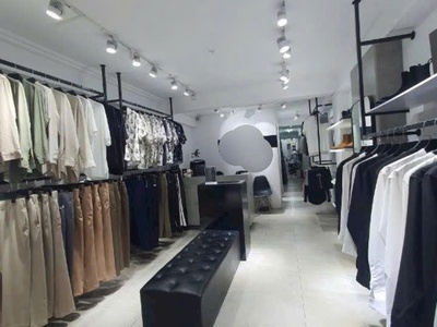 Bán nhà mặt phố vũ tông phan - kinh doanh sầm uất vỉa hè cực rộng chỉ 22,5 tỷ 0