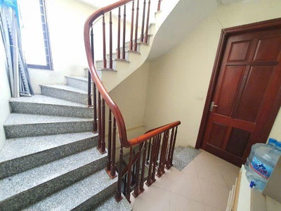 Bán nhà mặt phố vũ tông phan - kinh doanh sầm uất vỉa hè cực rộng chỉ 22,5 tỷ 3