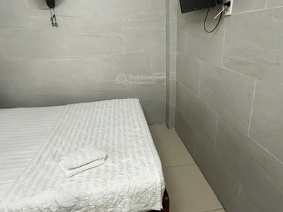 Chính chủ cần  bán nhà cấp 4,ngay trung tâm phường trung dũng -tp biên hòa- đồng nai 2