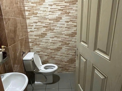 Chính chủ cần  bán nhà cấp 4,ngay trung tâm phường trung dũng -tp biên hòa- đồng nai 3