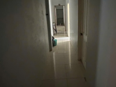 Chính chủ cần  bán nhà cấp 4,ngay trung tâm phường trung dũng -tp biên hòa- đồng nai 1