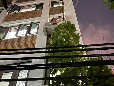 Chính chủ cho thuê phòng tại phường trương định, hai bà trưng, hà nội 0