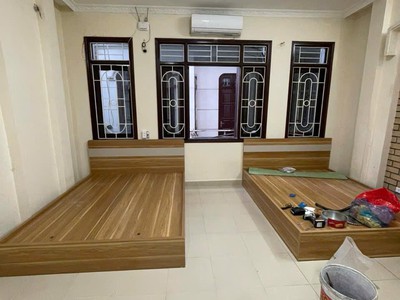 Chính chủ cho thuê phòng tại phường trương định, hai bà trưng, hà nội 1