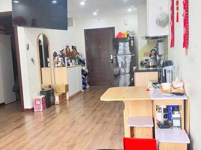 Mình chính chủ cần bán căn chung cư an bình plaza 57m2 tại phố trần bình, p. mỹ đình 2, nam từ 0