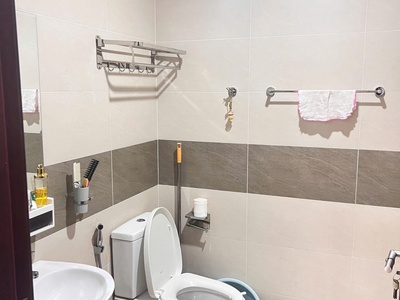 Mình chính chủ cần bán căn chung cư an bình plaza 57m2 tại phố trần bình, p. mỹ đình 2, nam từ 4