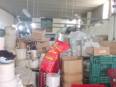 Bom tấn nhà xưởng đ số 9 bhh gần aeon tân phú hẻm xe tải 300m2,2tầng nhỉnh 12 tỷ 1