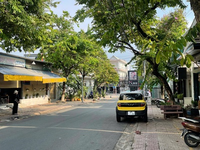 Chính chủ cần tiền sang mặt bằng shop nữ tân mai - biên hòa - đồng nai 4