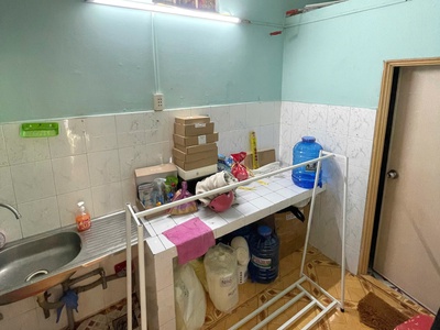 Chính chủ cần tiền sang mặt bằng shop nữ tân mai - biên hòa - đồng nai 3