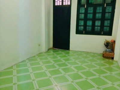 Cho thuê nhà tầng 1 2 3   nguyễn bá khoản, p. trung hòa, cầu giấy 3