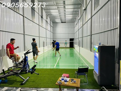  bán gấp đất   nhà mỹ phước 3   cho con du học  1