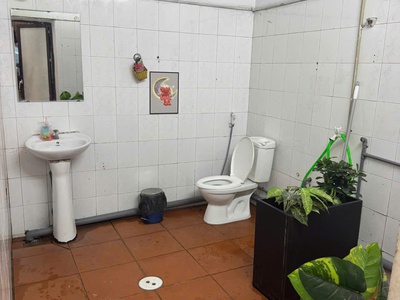 Sang nhượng mbkd hoặc quán ăn tại lê chân, hải phòng 3