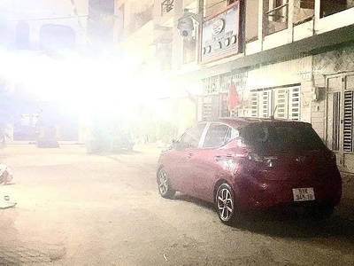 Bán gấp chdv tân kỳ tân quý tân phú 160m2 6 tầng thang máy dòng tiền 220tr/th nhỉnh 27tỷ 0