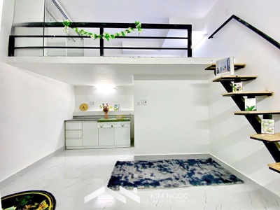 Bán gấp chdv tân kỳ tân quý tân phú 160m2 6 tầng thang máy dòng tiền 220tr/th nhỉnh 27tỷ 2