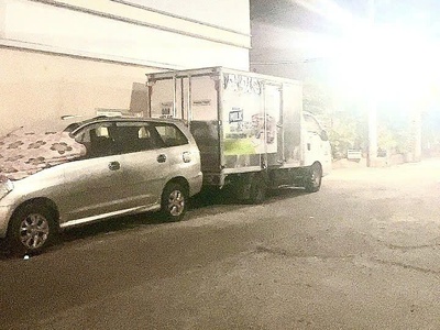 Bán gấp chdv tân kỳ tân quý tân phú 160m2 6 tầng thang máy dòng tiền 220tr/th nhỉnh 27tỷ 1