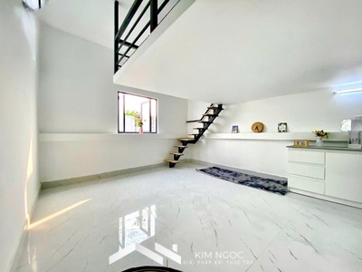 Bán gấp chdv tân kỳ tân quý tân phú 160m2 6 tầng thang máy dòng tiền 220tr/th nhỉnh 27tỷ 3