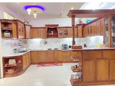 Chính chủ cần bán nhà mới - đẹp tại kdc 586 phường phú thứ - cái răng - cần thơ. 3