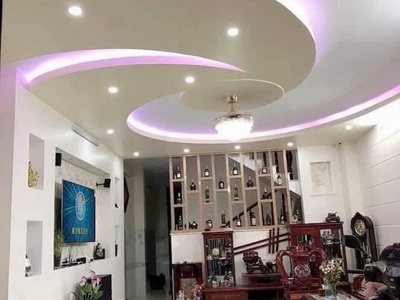 Chính chủ cần bán nhà mới - đẹp tại kdc 586 phường phú thứ - cái răng - cần thơ. 1