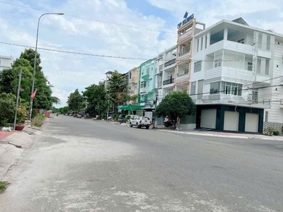 Chính chủ cần bán nhà mới - đẹp tại kdc 586 phường phú thứ - cái răng - cần thơ. 4