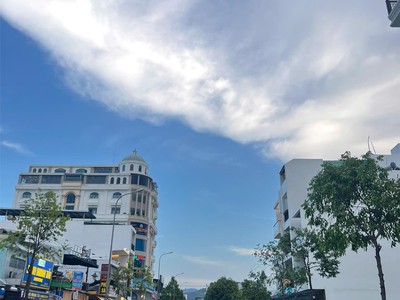 Chuyên hà quang 2- cập nhật giỏ hàng giá tốt nhất tại thị trường- đón sóng dự án nghìn tỷ đổ về nha 3