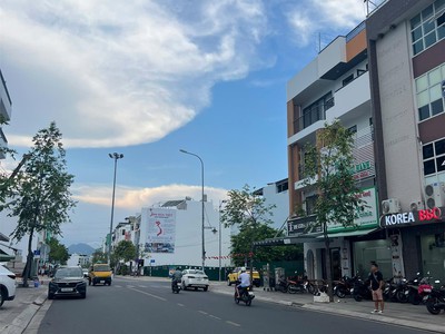 Chuyên hà quang 2- cập nhật giỏ hàng giá tốt nhất tại thị trường- đón sóng dự án nghìn tỷ đổ về nha 4