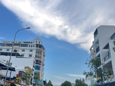 Chuyên hà quang 2- cập nhật giỏ hàng giá tốt nhất tại thị trường- đón sóng dự án nghìn tỷ đổ về nha 2