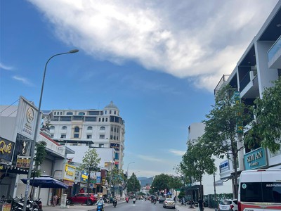 Chuyên hà quang 2- cập nhật giỏ hàng giá tốt nhất tại thị trường- đón sóng dự án nghìn tỷ đổ về nha 1