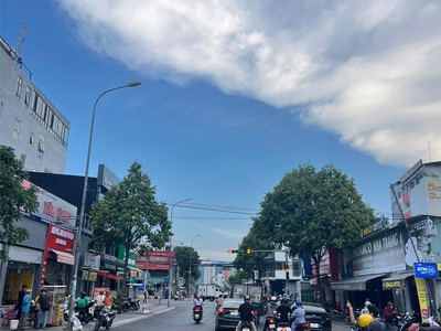 Chuyên hà quang 2- cập nhật giỏ hàng giá tốt nhất tại thị trường- đón sóng dự án nghìn tỷ đổ về nha 0