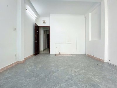 Gâp bán đi định cư - chính chủ - lê quang định - p7 bình thạnh - hxh tránh - thích hợp làm chdv - 4