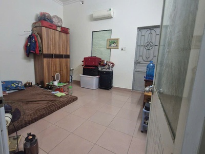Bán nhà ô tô con đỗ cửa ngay chợ Vĩnh Khê , An Đồng ,An Dương 5
