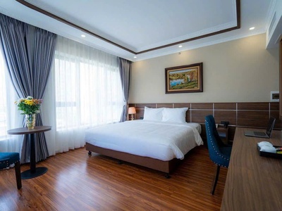Mặt phố víp đống đa ,siêu phẩm kinh doanh vỉa hè,mặt tiền đẹp,cho thuê 60tr/tháng,siêu hiếm 0