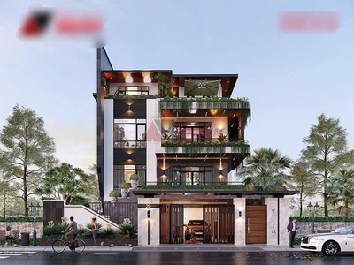 Mặt phố víp đống đa ,siêu phẩm kinh doanh vỉa hè,mặt tiền đẹp,cho thuê 60tr/tháng,siêu hiếm 1