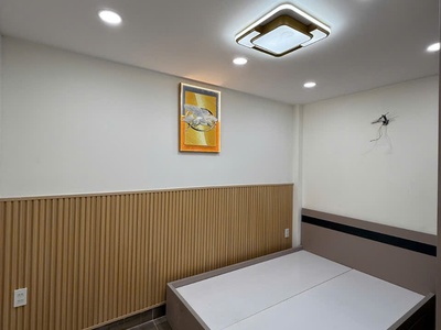 Siêu phẩm nhà nguyễn ngọc nhựt tân phú sát chợ tân hương 42 m2,2 tầng nhỉnh 3 tỷ 0