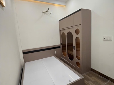 Siêu phẩm nhà nguyễn ngọc nhựt tân phú sát chợ tân hương 42 m2,2 tầng nhỉnh 3 tỷ 3