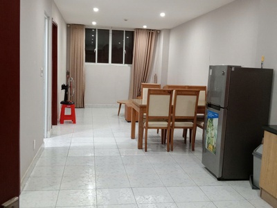 Chính chủ cần bán hoặc cho thuê chung cư thanh bình- phường thanh bình -tp biên hòa- tỉnh đồng nai 0