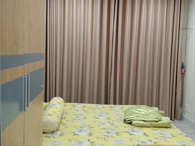 Chính chủ cần bán hoặc cho thuê chung cư thanh bình- phường thanh bình -tp biên hòa- tỉnh đồng nai 3