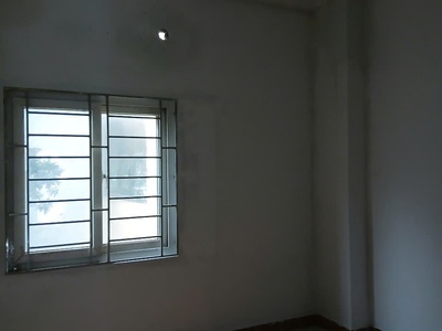 Bán nhà Ngọc Thụy 30m x 4 tầng gần công viên Ngọc Thụy gíá 5 tỷ. 4